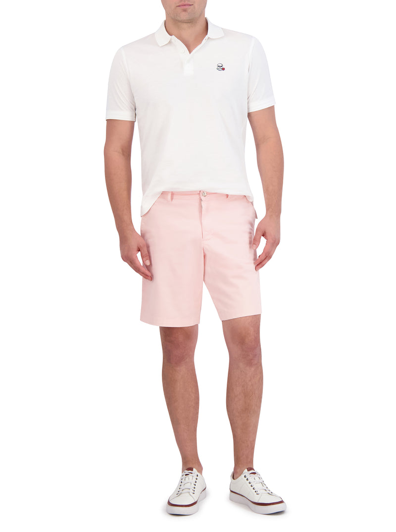 LONESTAR SHORT