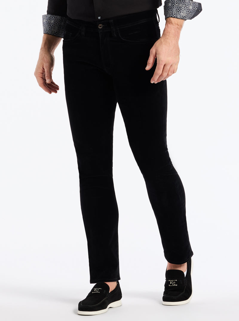 CELESTIAL PANT