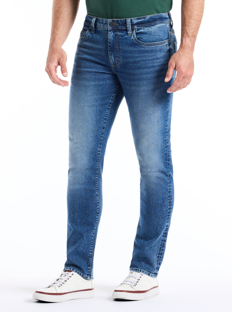 HANFORD PANT
