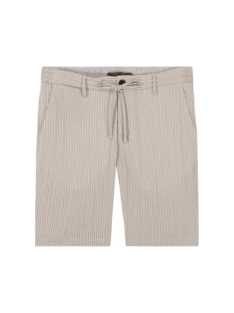 FORNILLO SHORTS