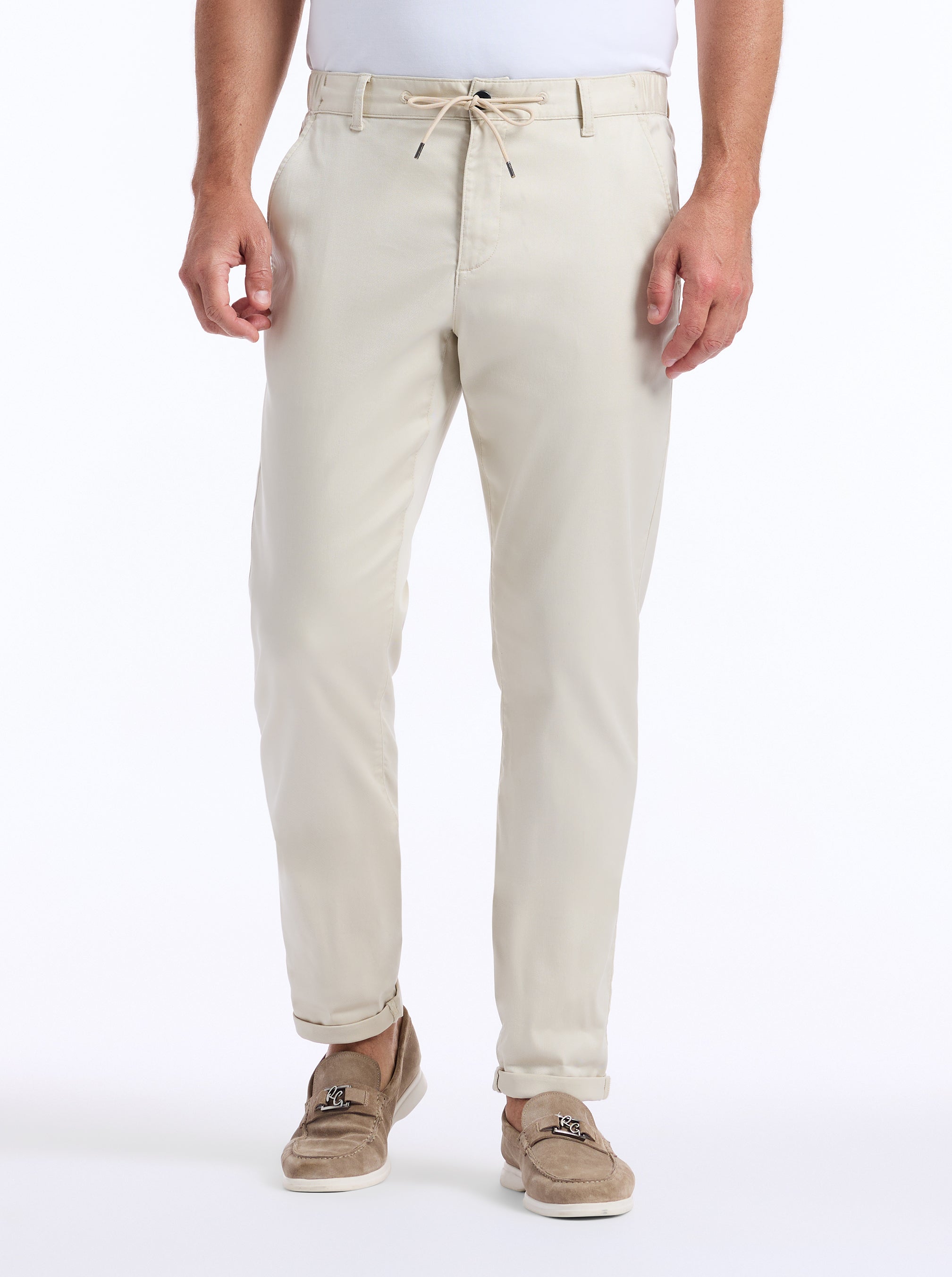 ARLES PANT