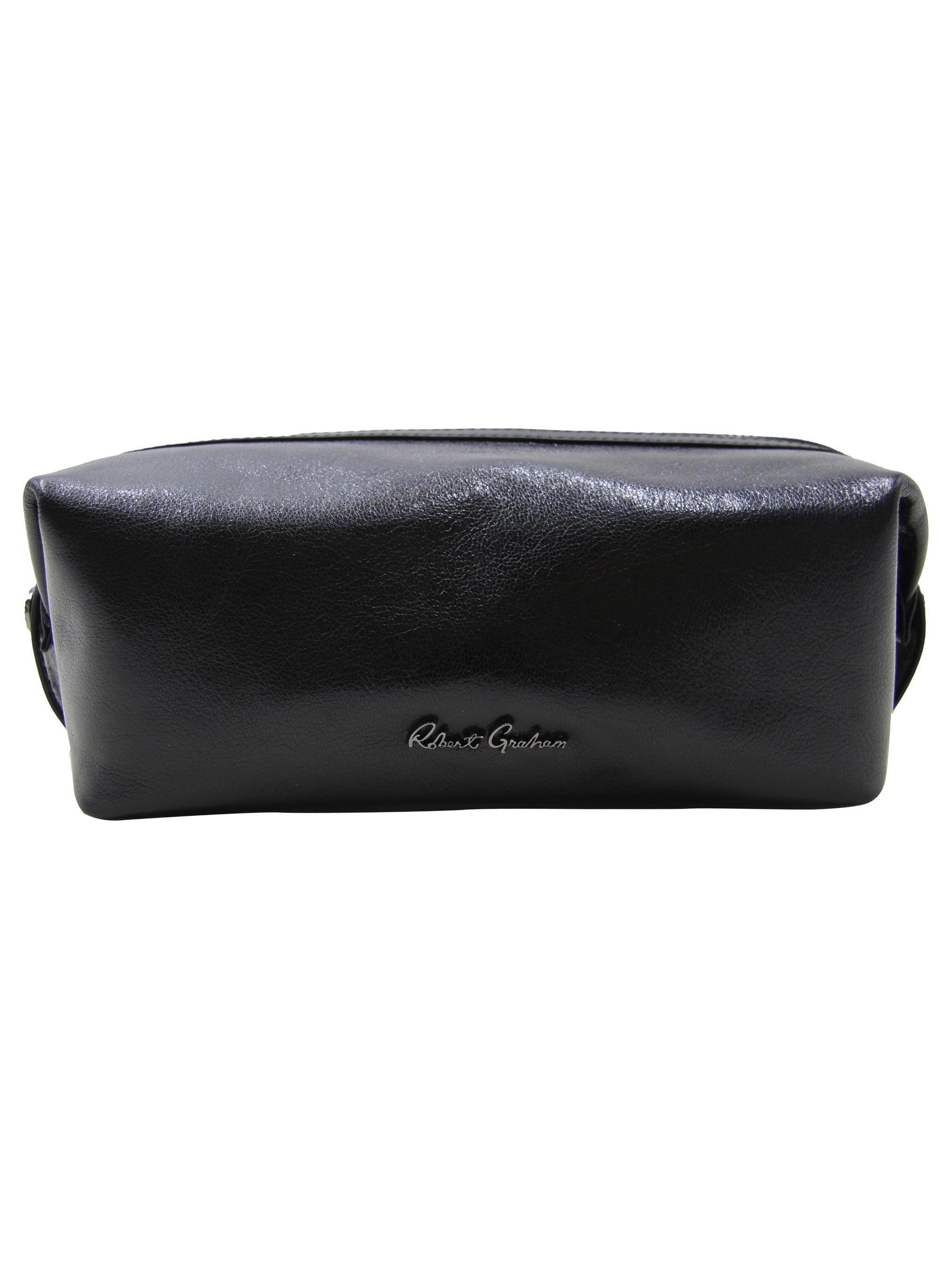 MANHATTAN DOPP KIT