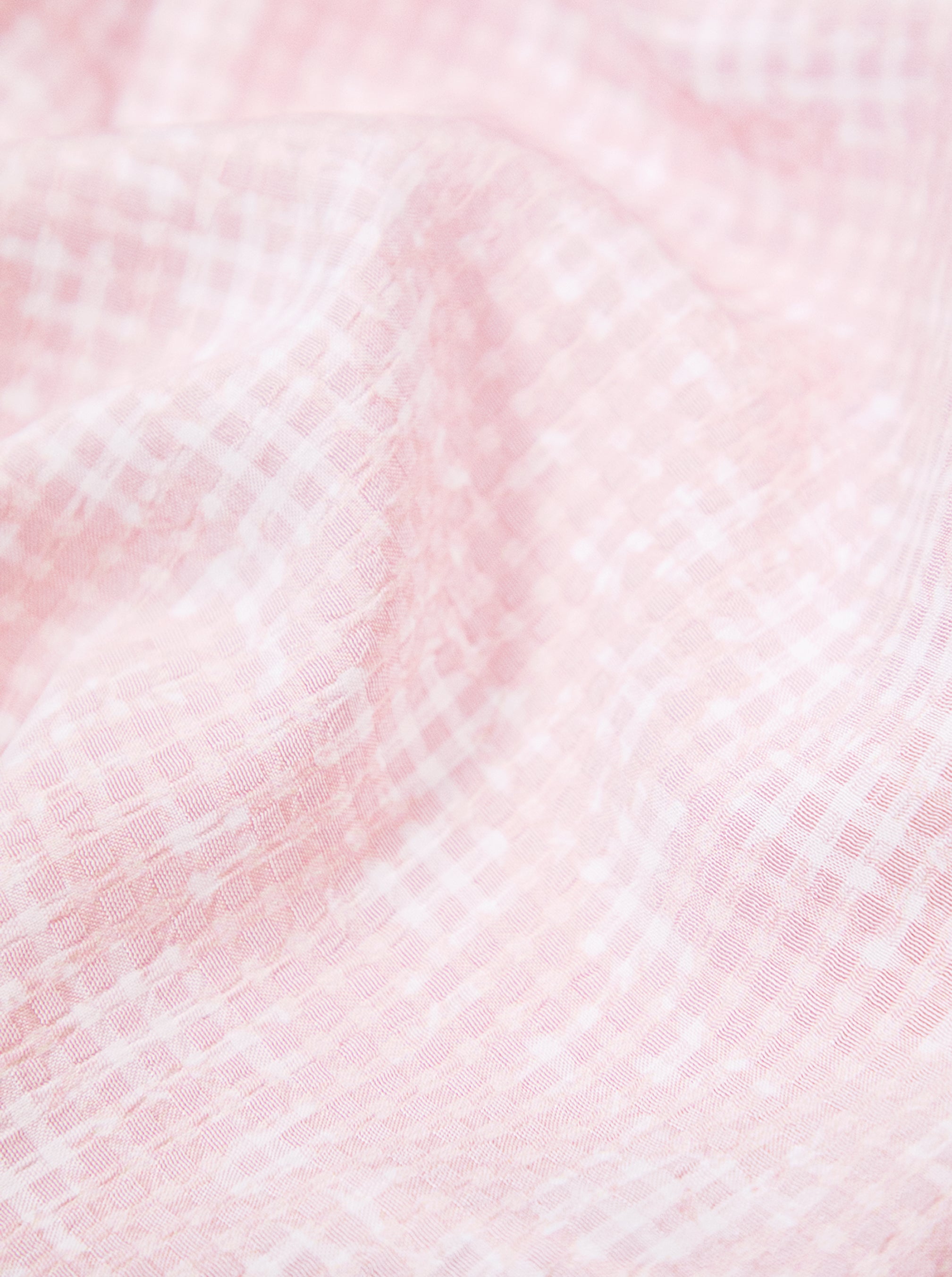 ANGOLA LONG SLEEVE BUTTON DOWN SHIRT