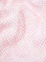 ANGOLA LONG SLEEVE BUTTON DOWN SHIRT