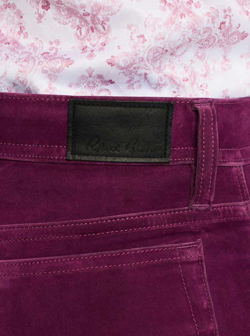 CELESTIAL PANT