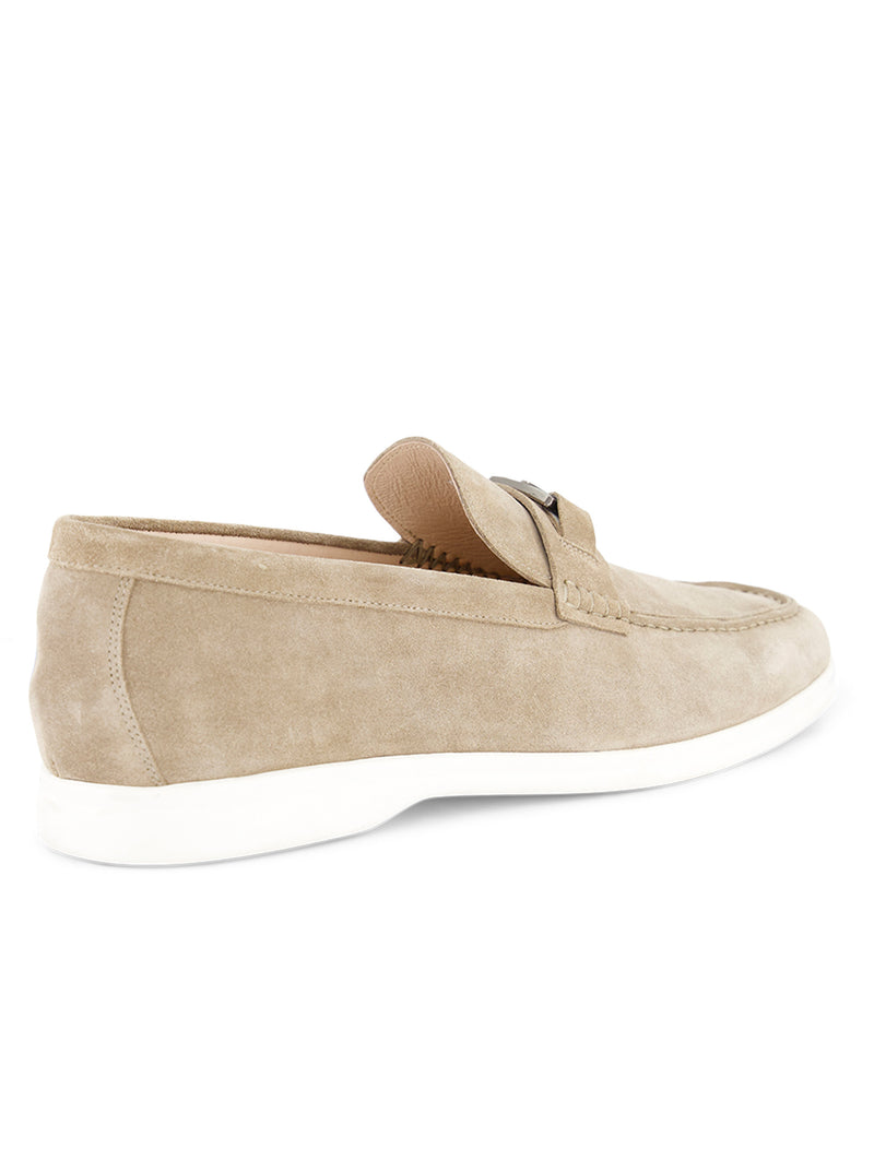 THASOS LOAFERS