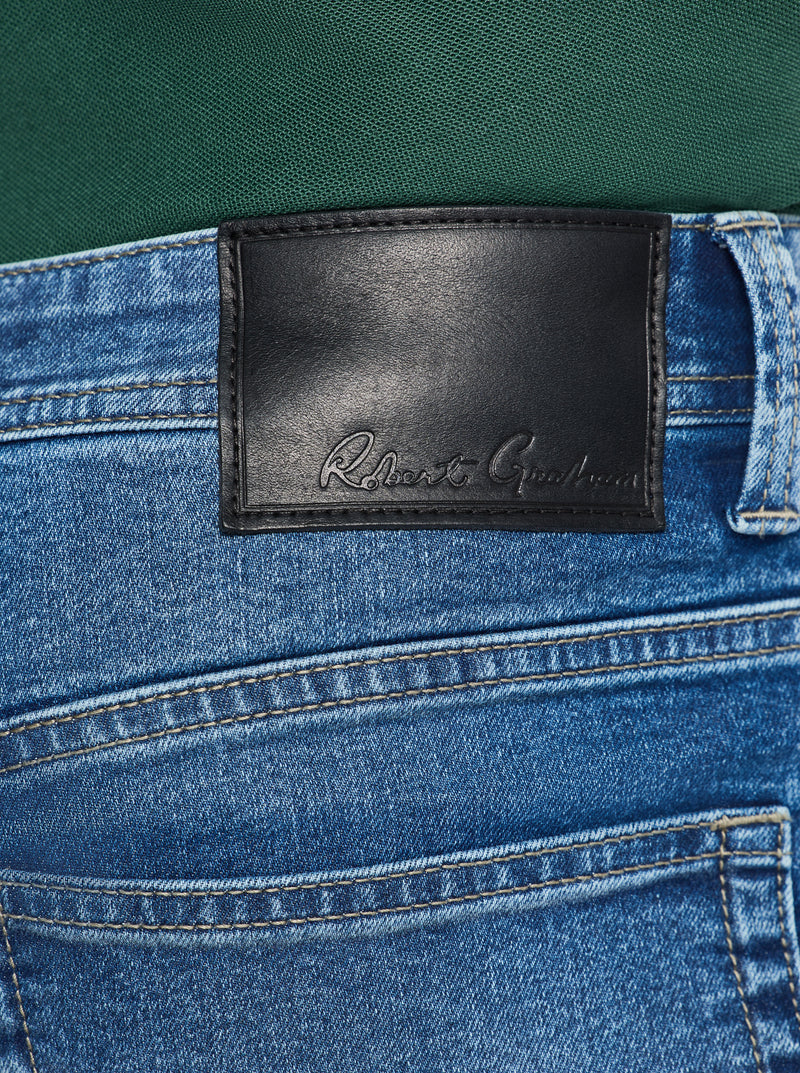 HANFORD PANT