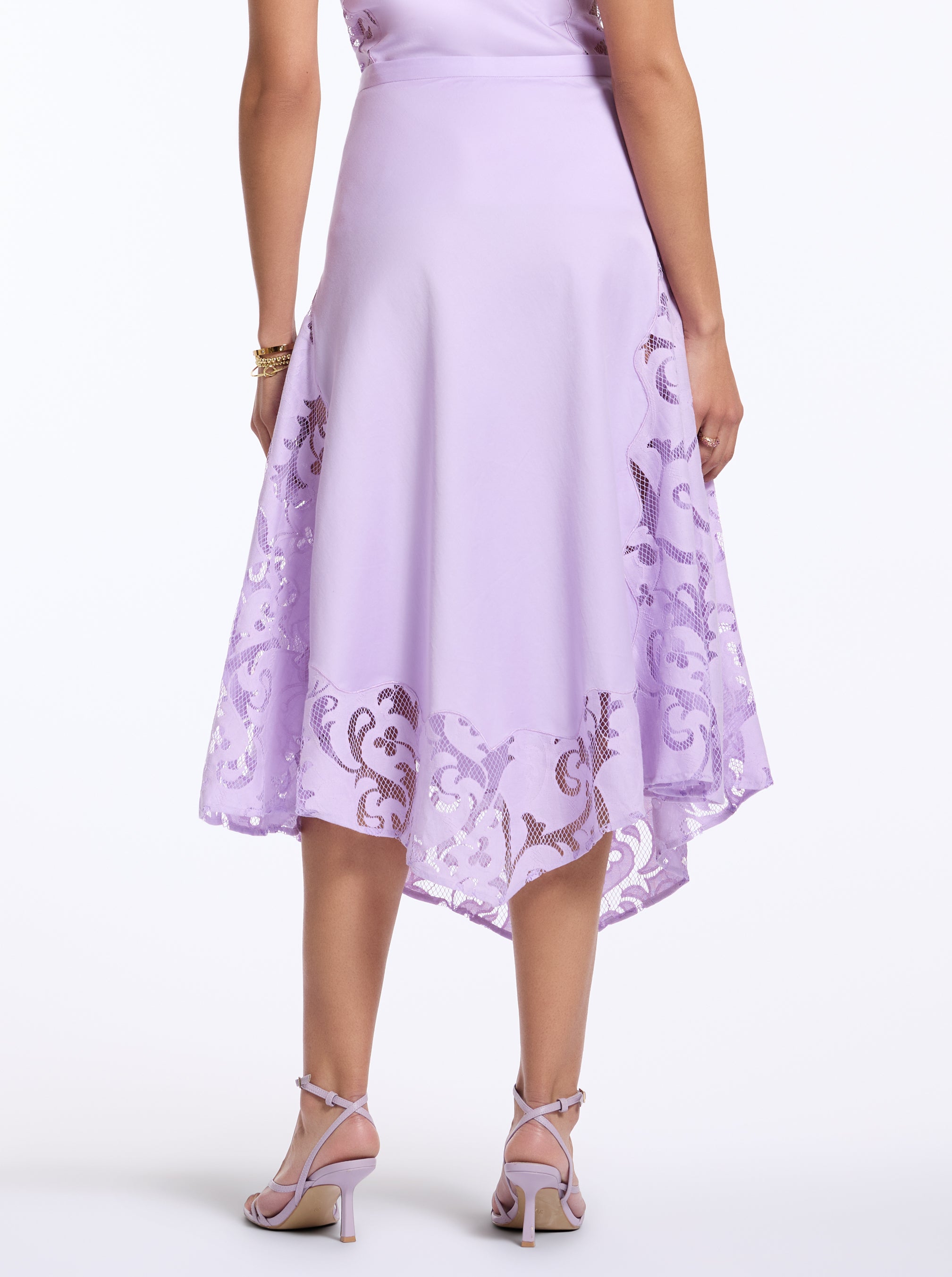 STELLA SKIRT