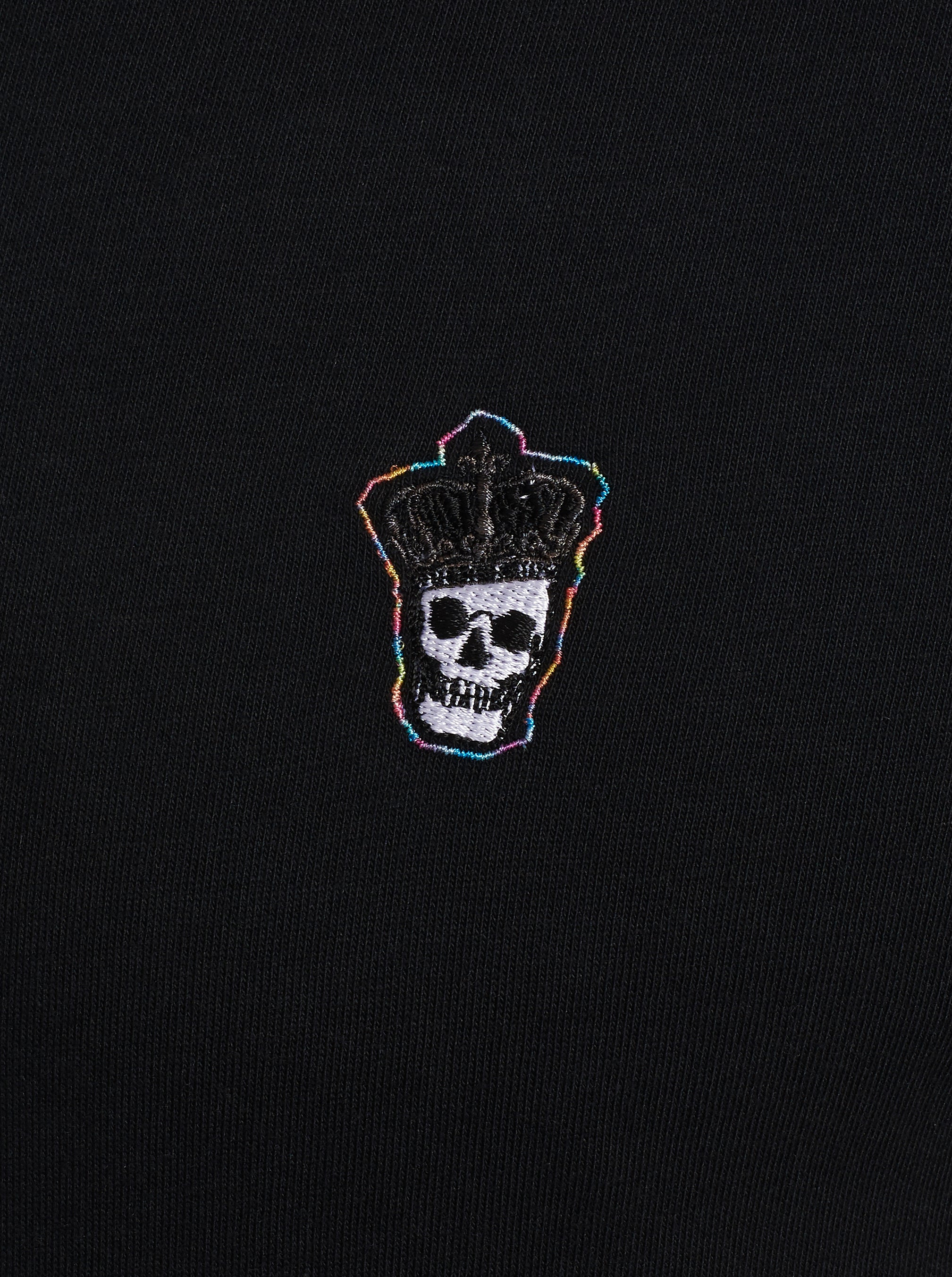 LUCIFER POLO