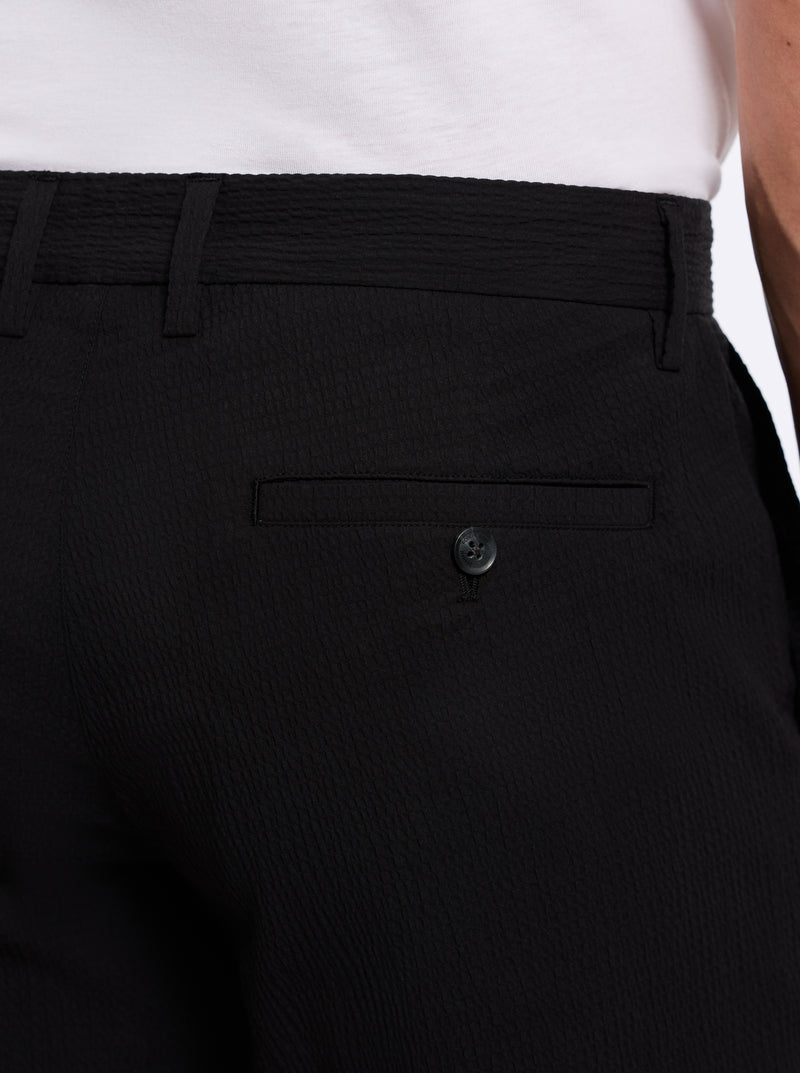 THRESHER SHORTS