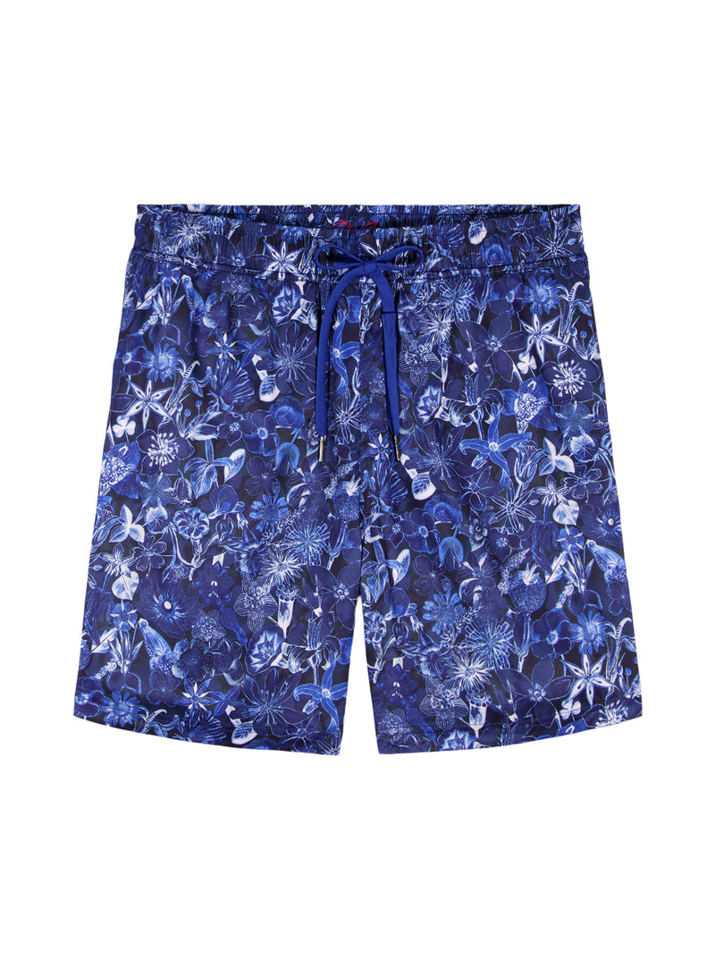 SWIM SHORTS
