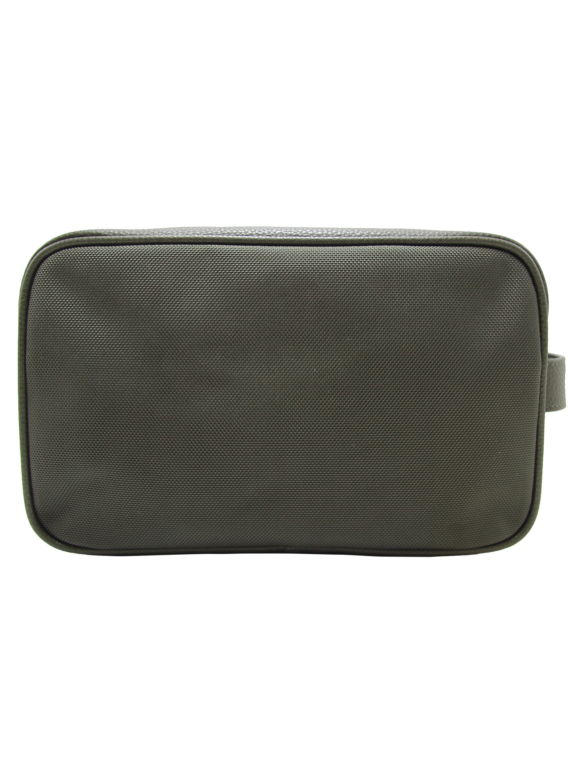 SKIPPER DOPP KIT