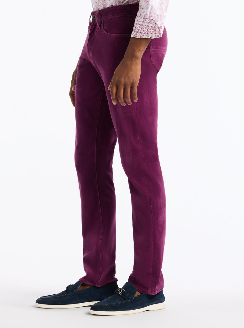 CELESTIAL PANT