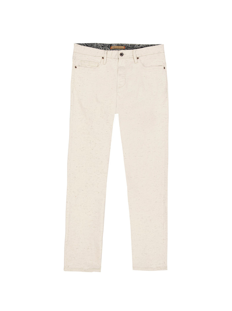 CONRAD DENIM PANT