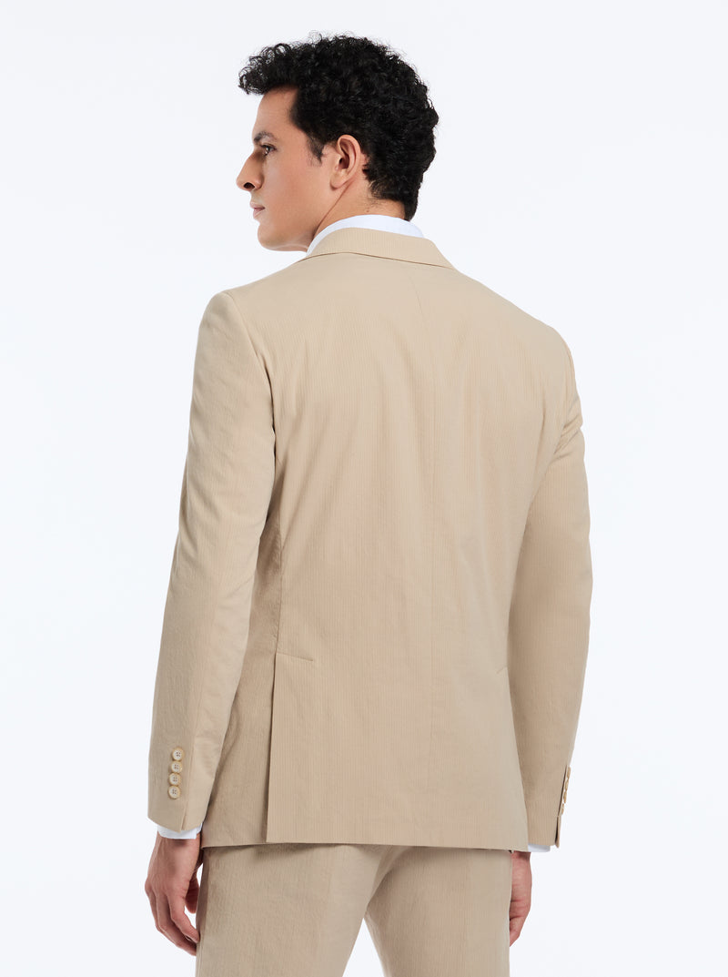 RAYBURN BLAZER