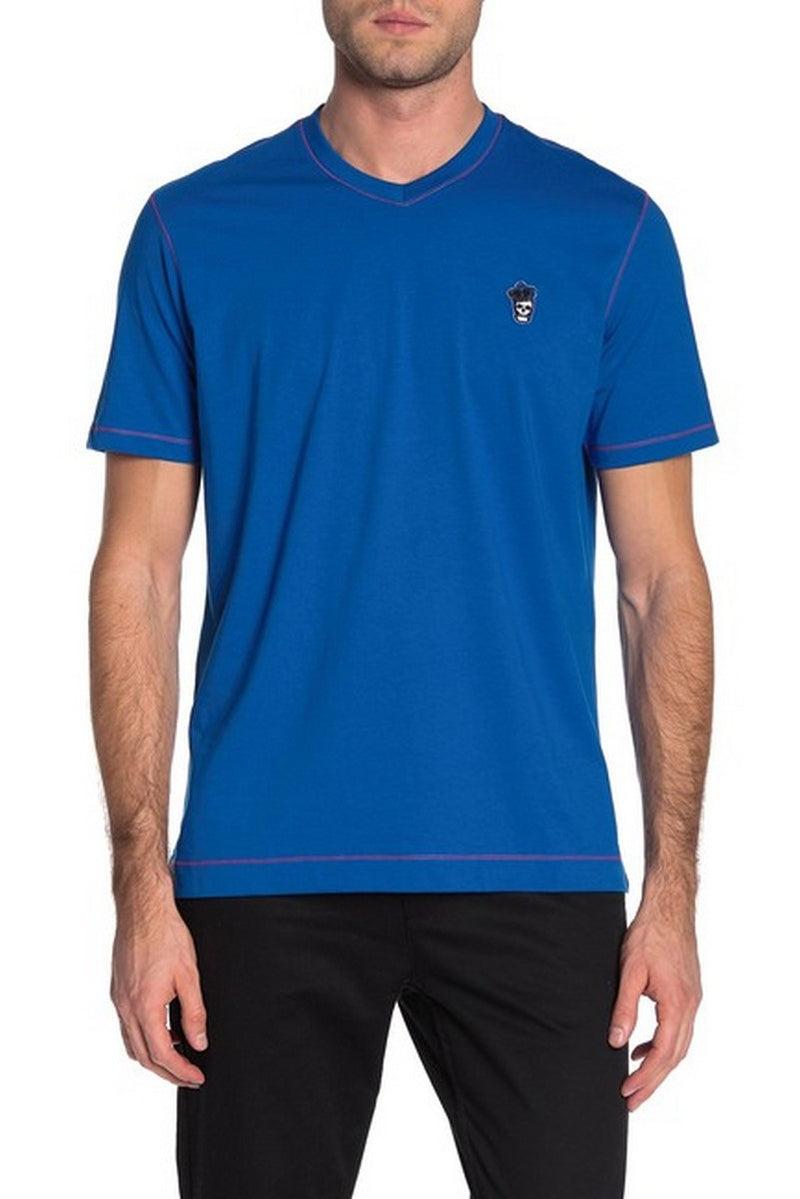 DAMIEN T-SHIRT
