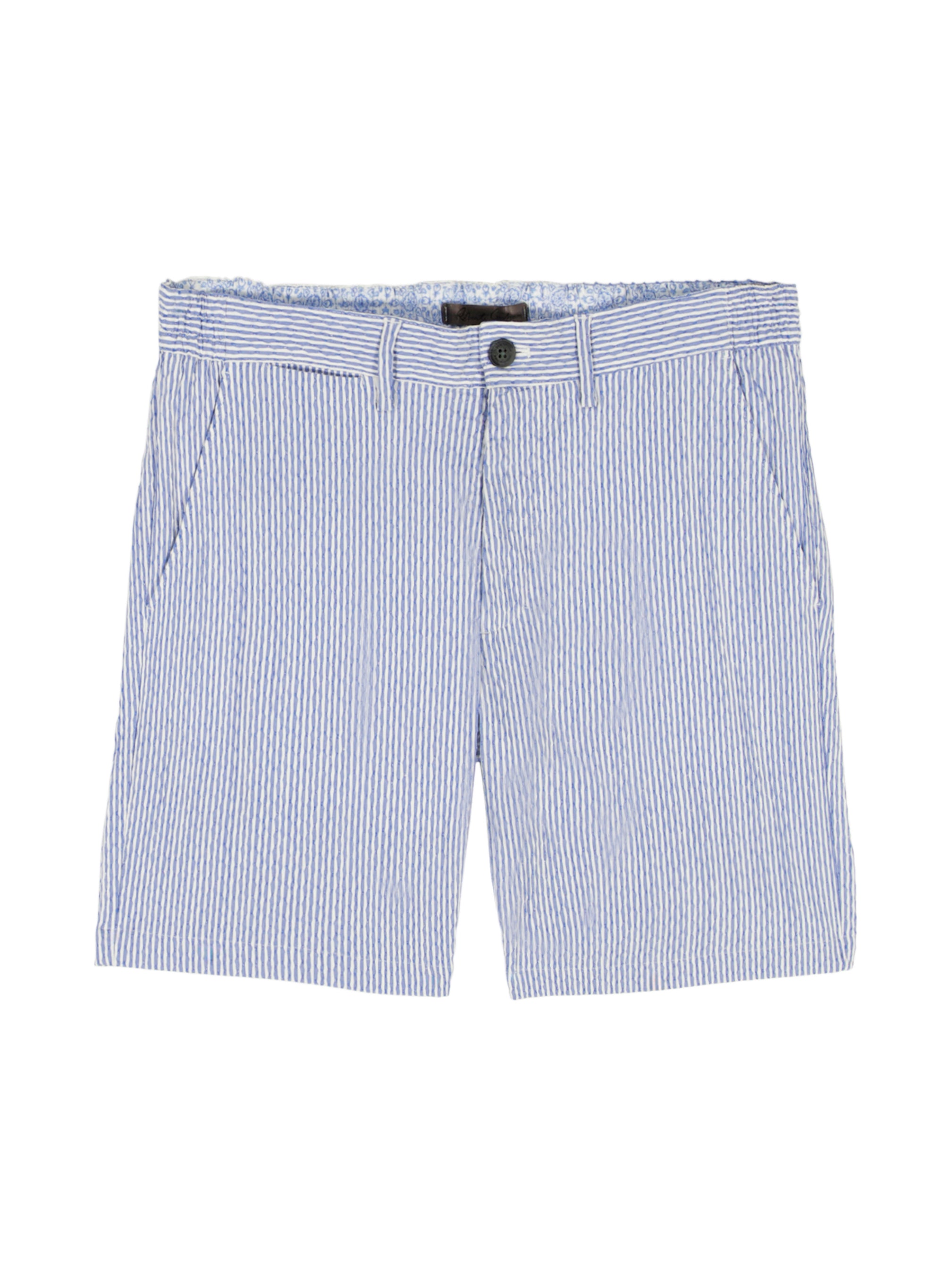 FORNILLO SHORTS