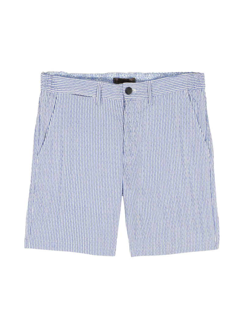 FORNILLO SHORTS