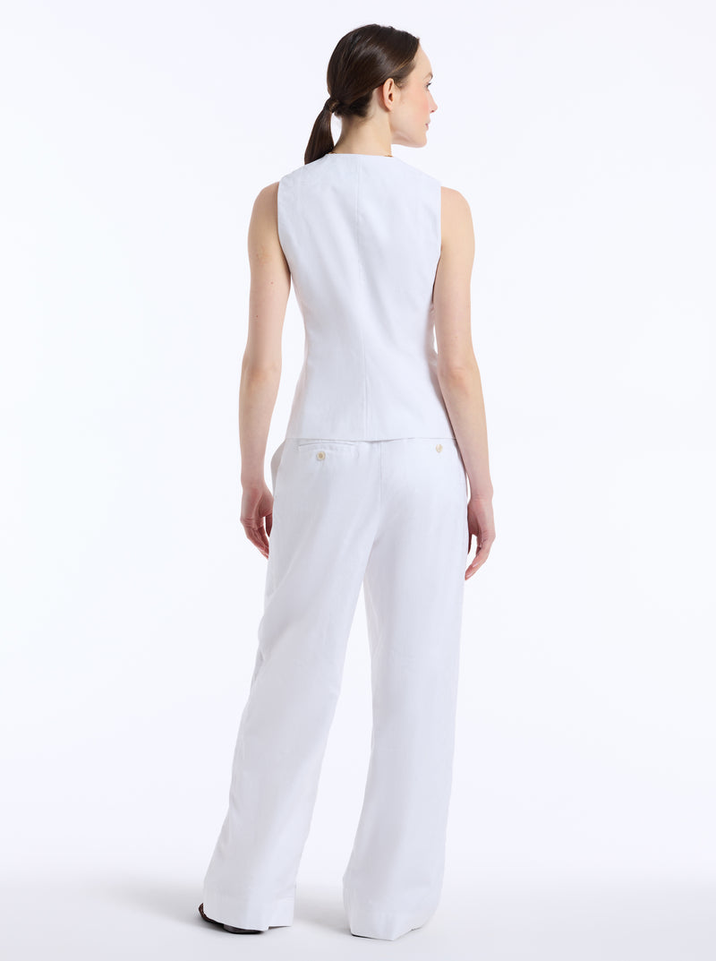 INEZ PANT