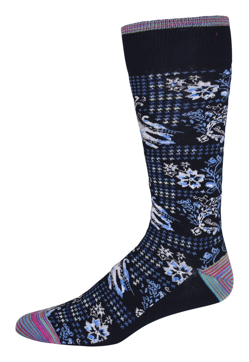MANUCCI SOCKS