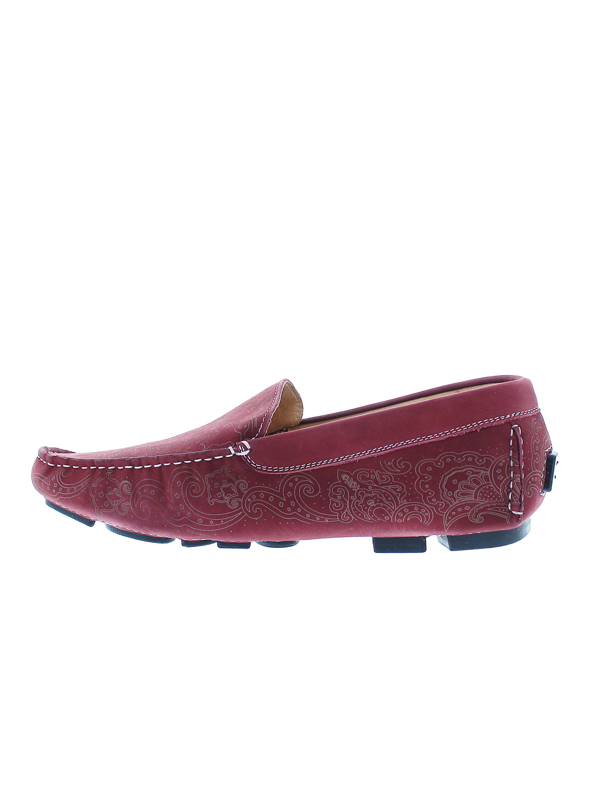 SOPRANO LOAFER