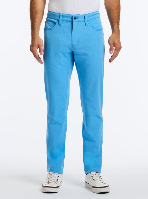 GRADY PANT