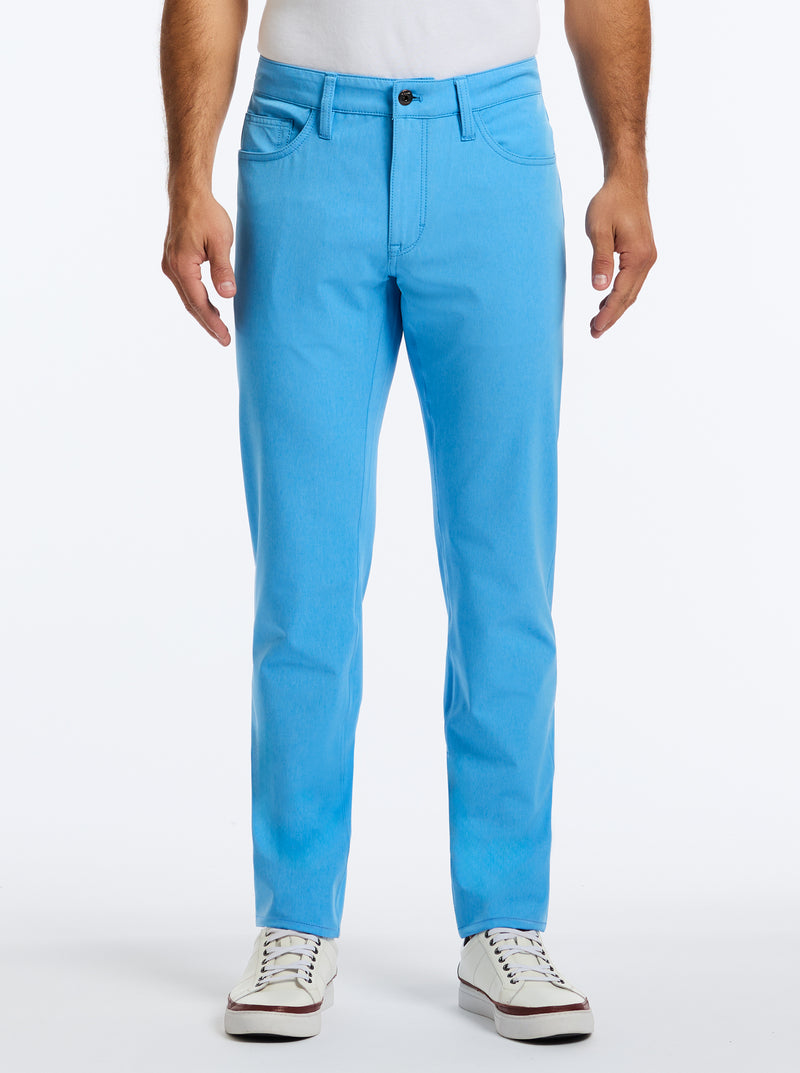 GRADY PANT