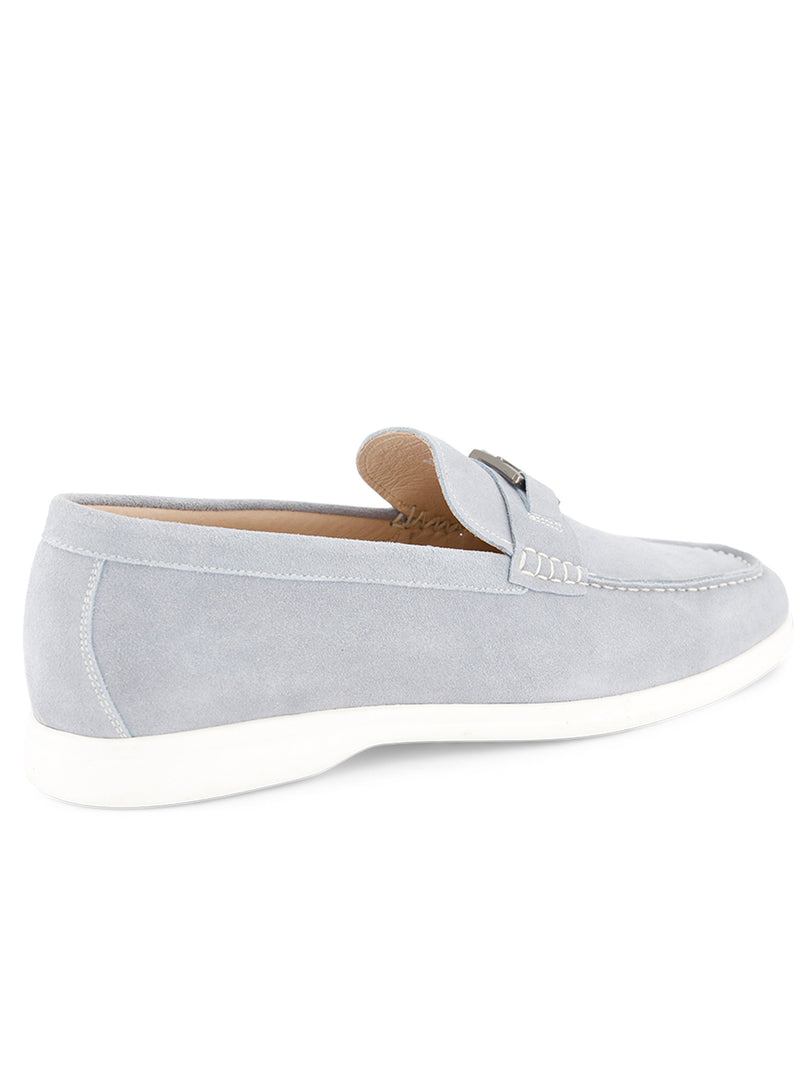 THASOS LOAFERS