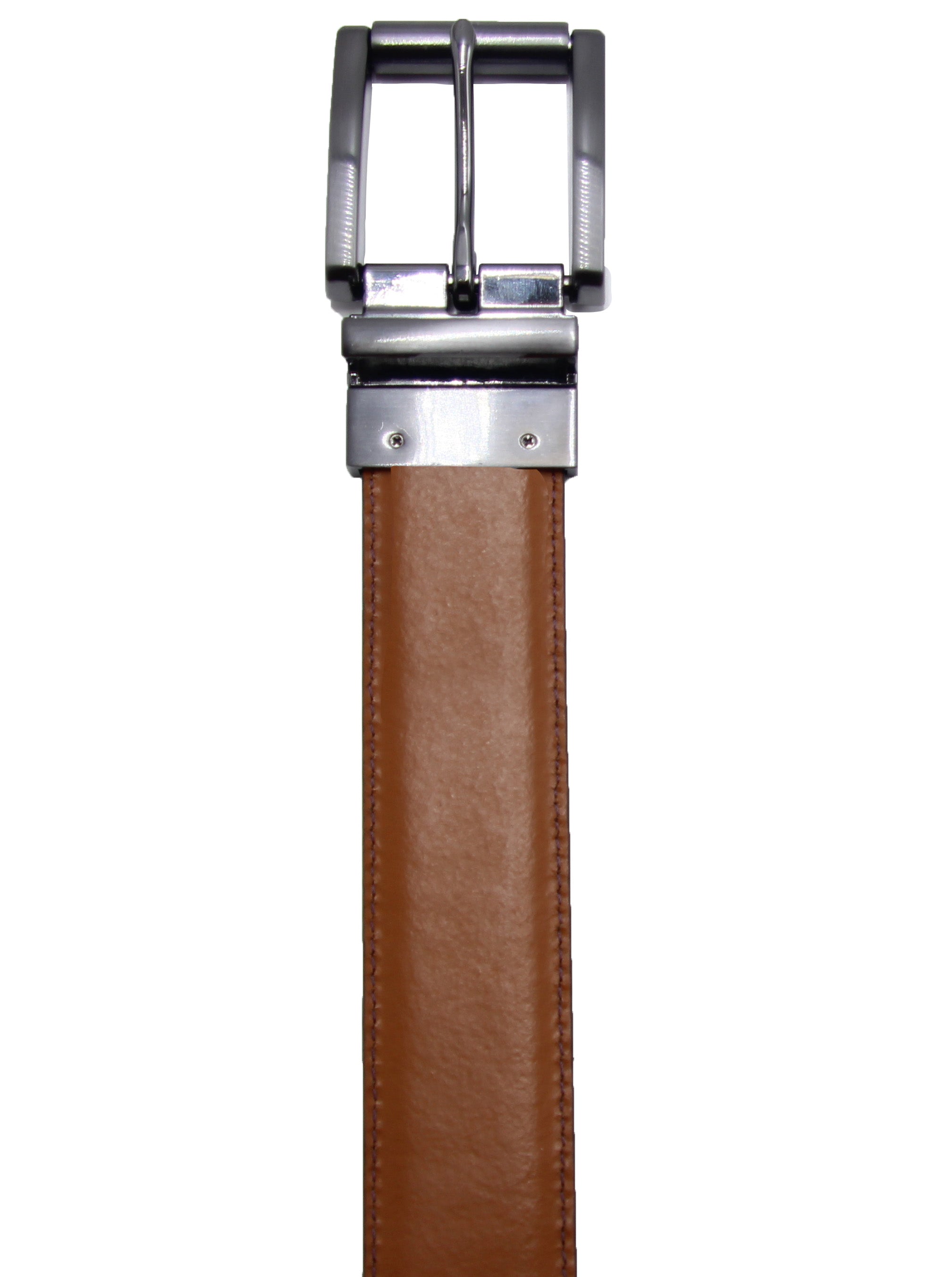 BATTLE MARS REVERSIBLE BELT