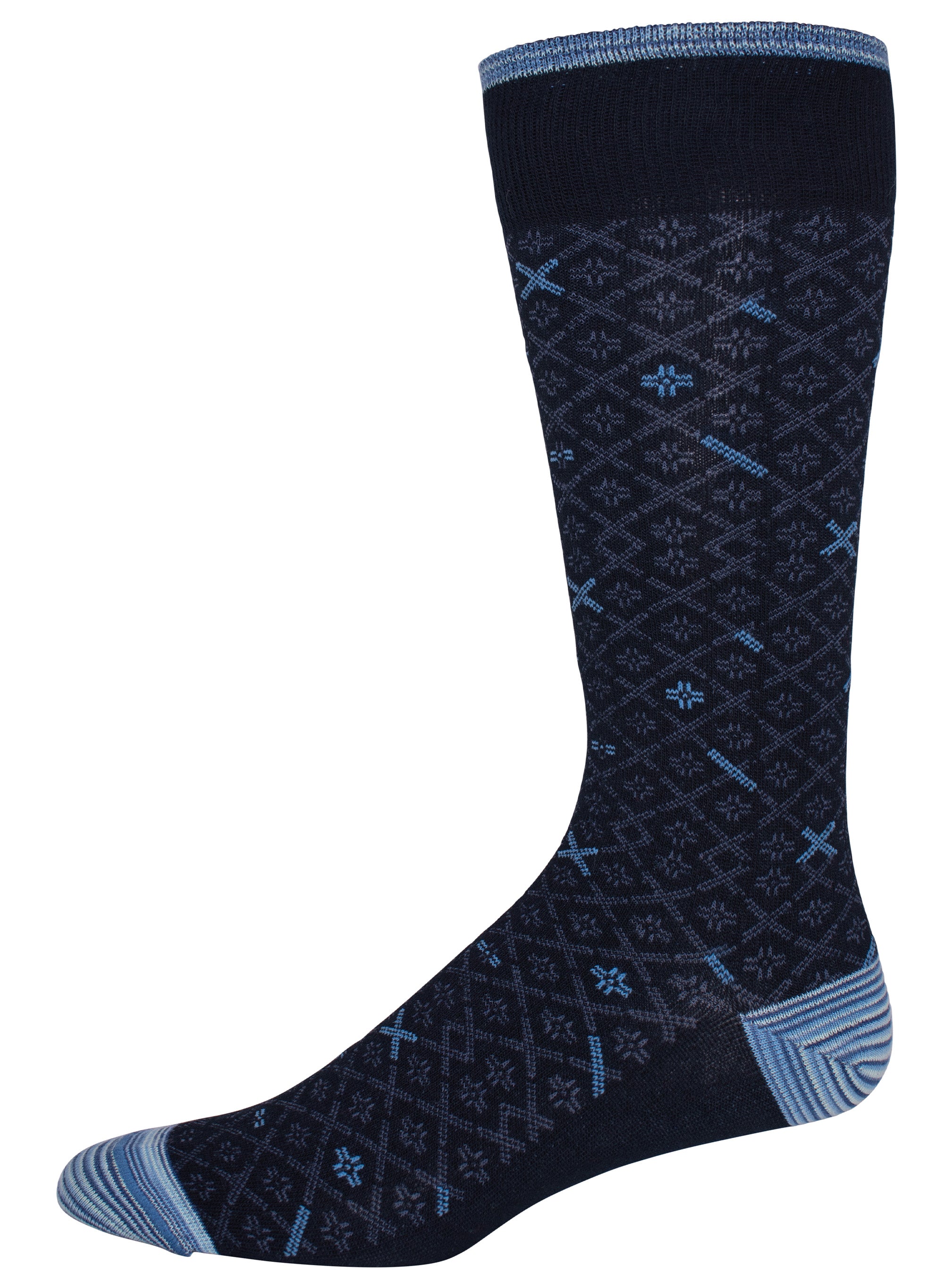 MONTAGU SOCKS