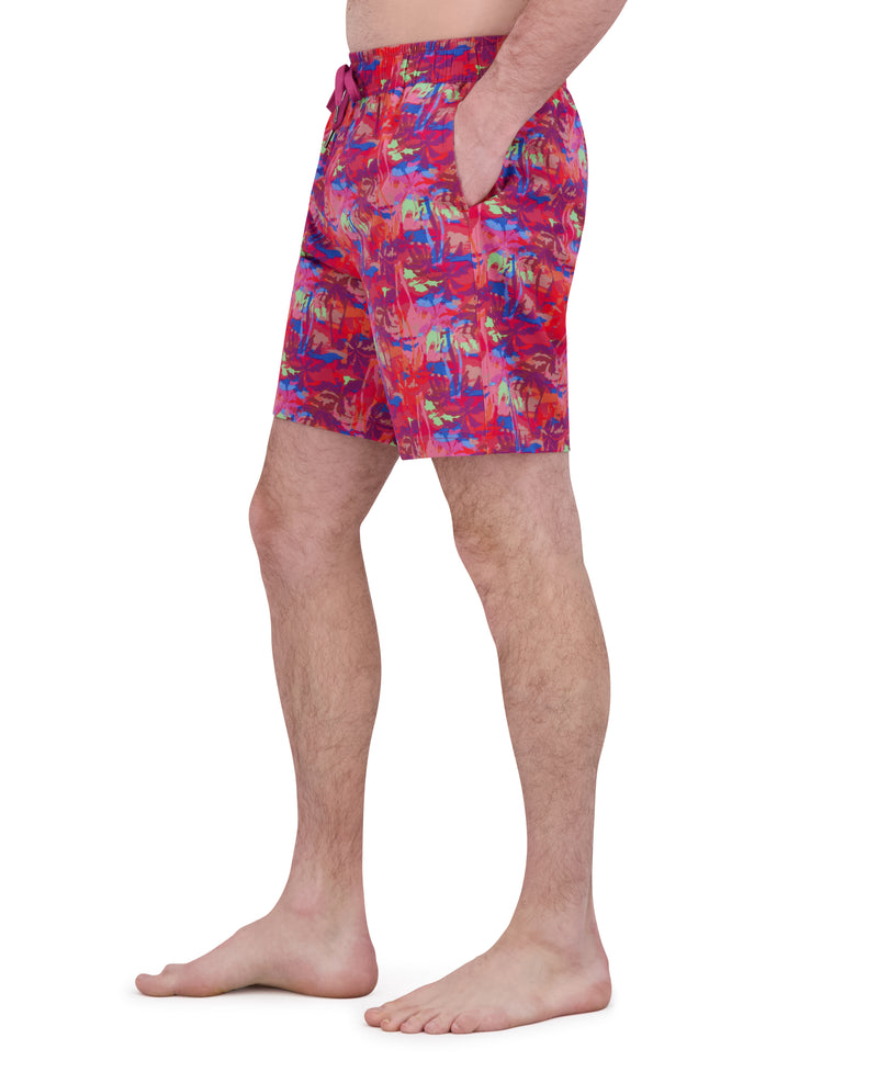 SWIM SHORTS