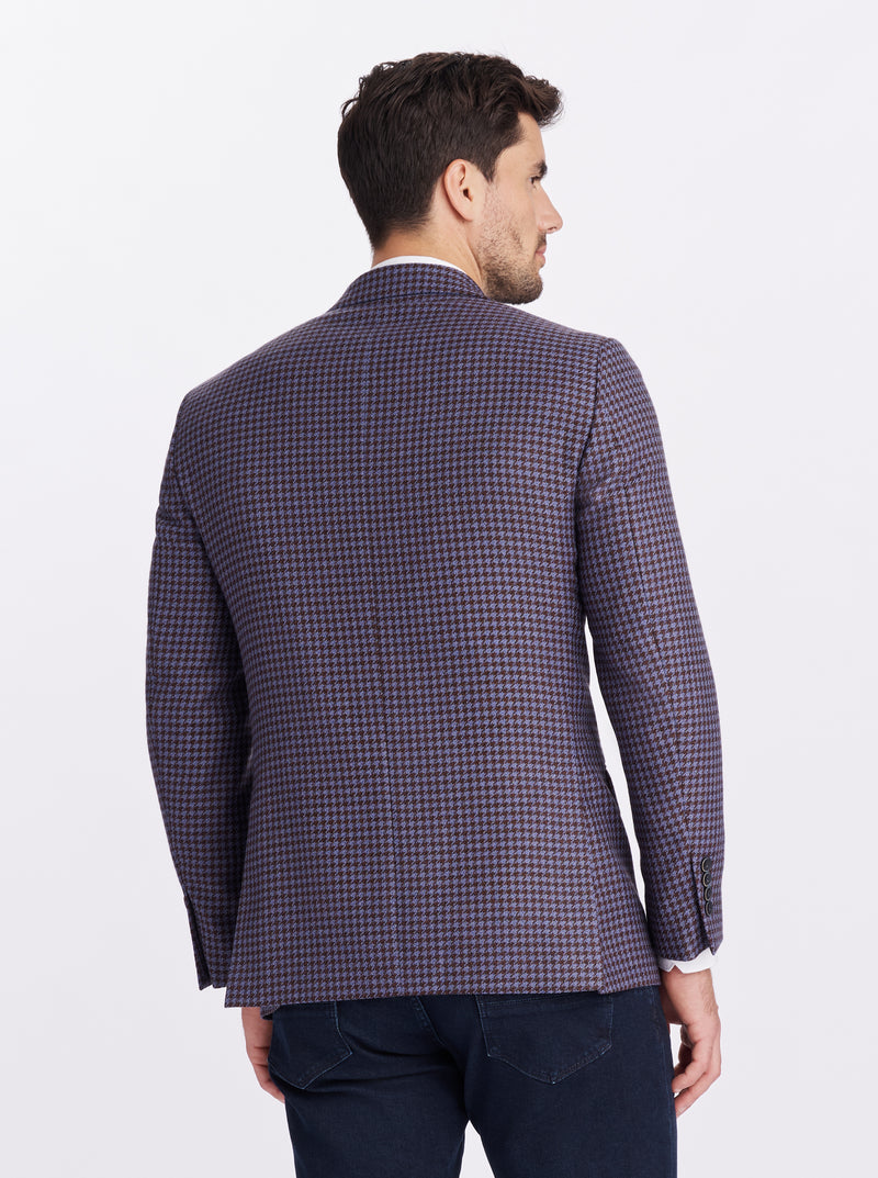 SUMMIT BLAZER