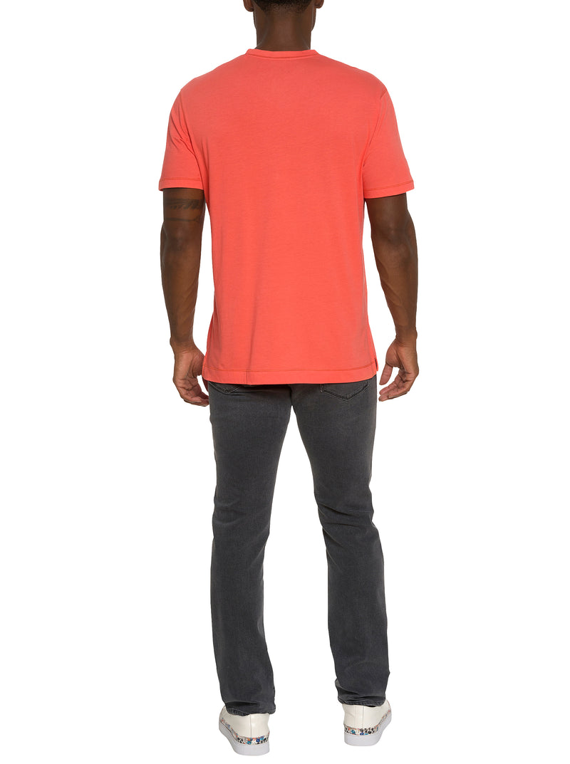 EASTWOOD T-SHIRT