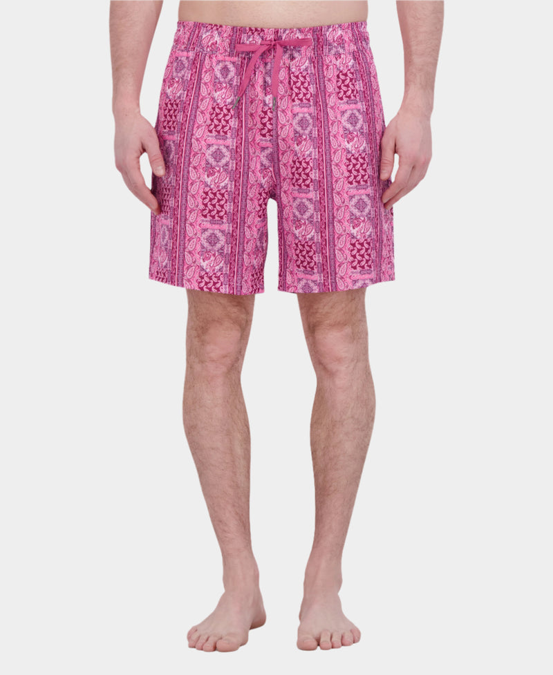 SWIM SHORTS