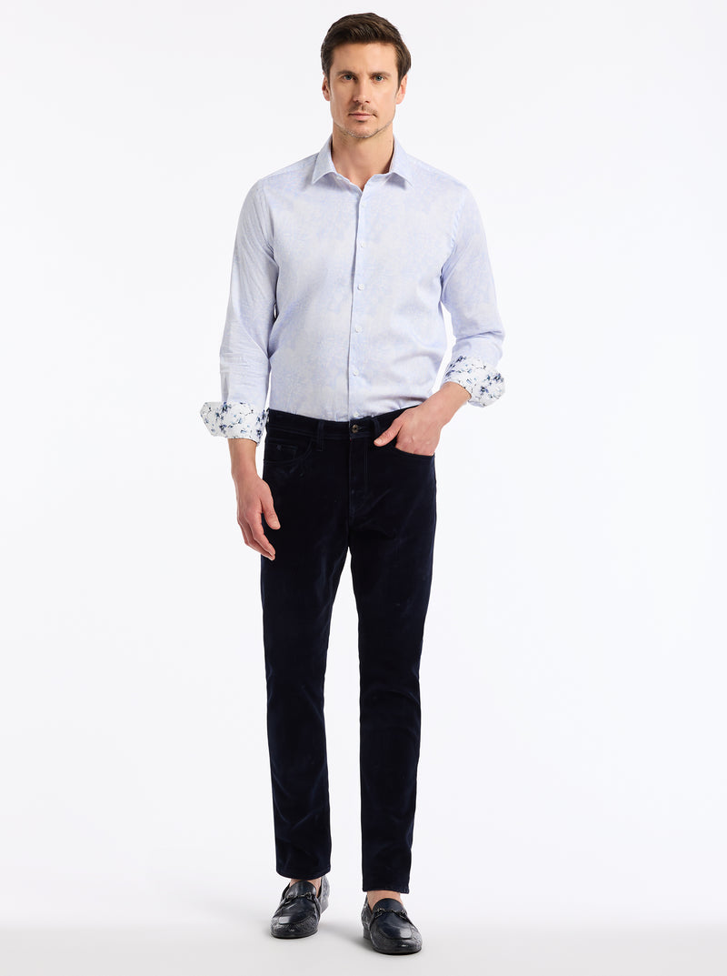 CELESTIAL PANT