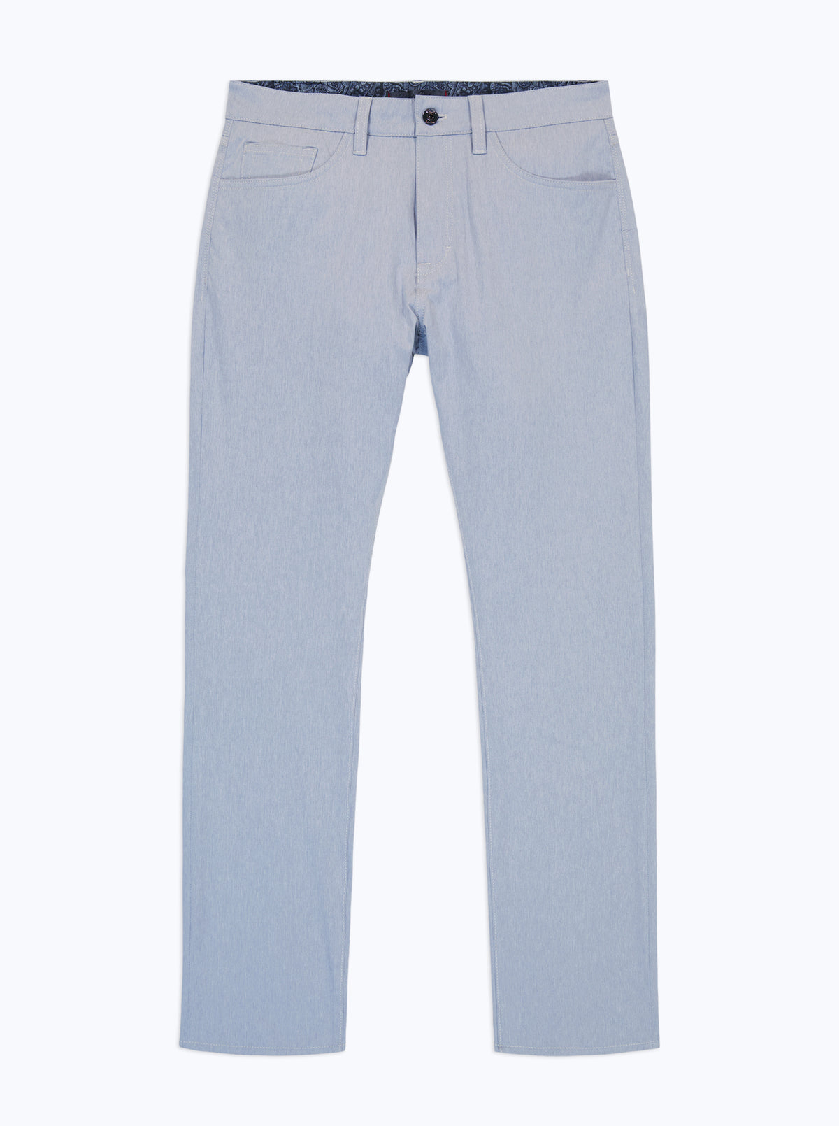 Women's Grady Pant | Women's Jogger Pants