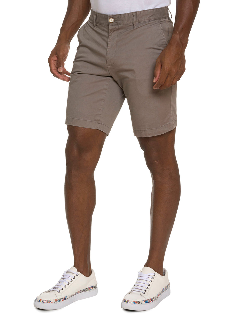 LONESTAR SHORT