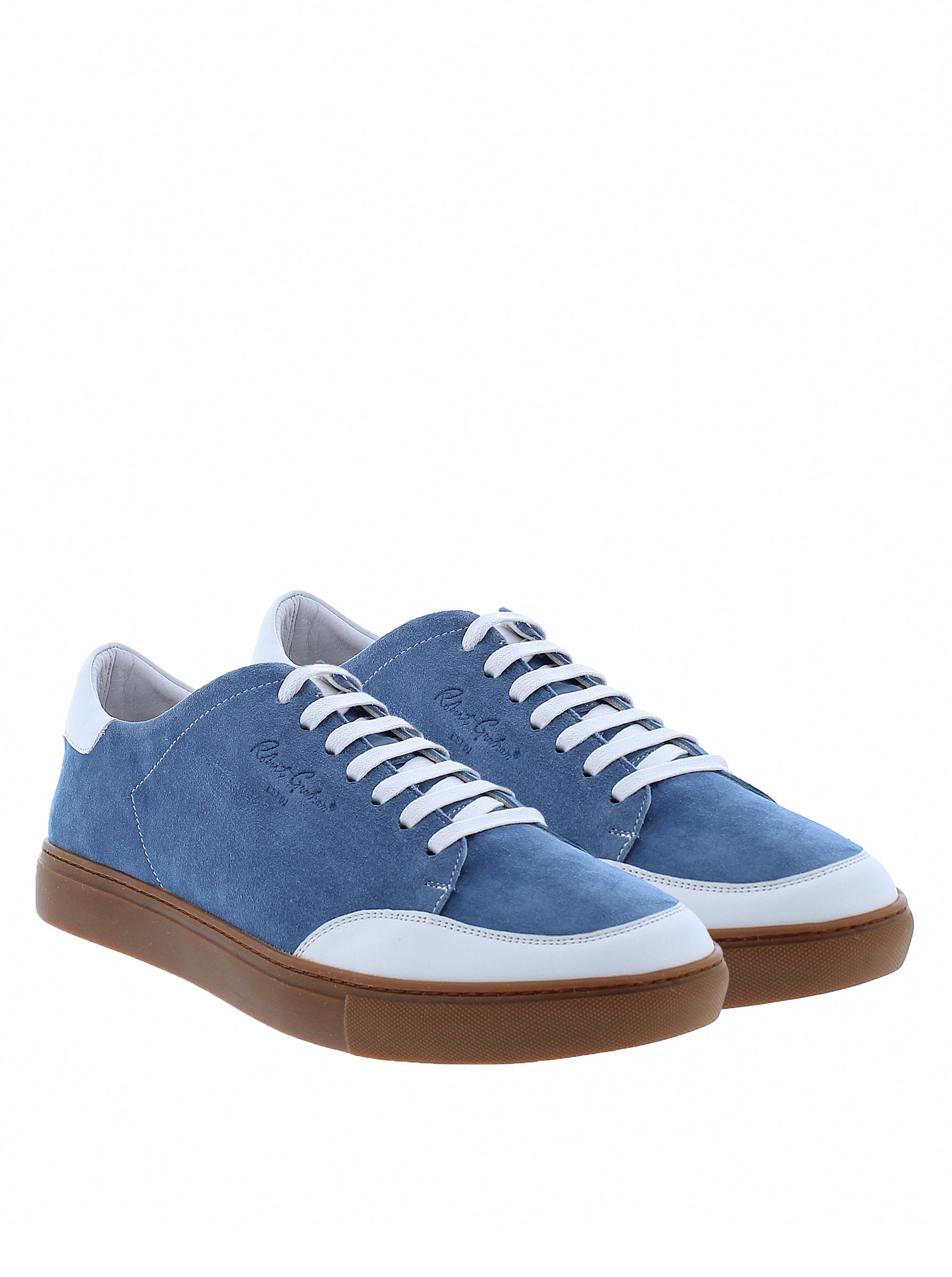 NADEERA SNEAKER