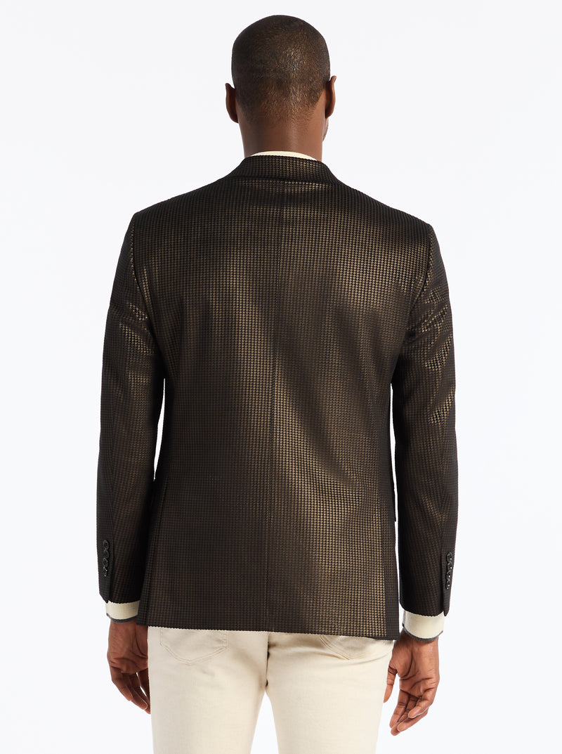 COLDEN BLAZER