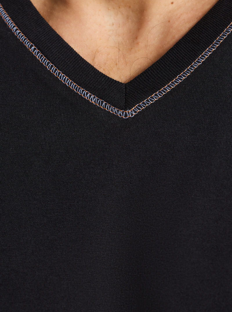 DAMIEN T-SHIRT
