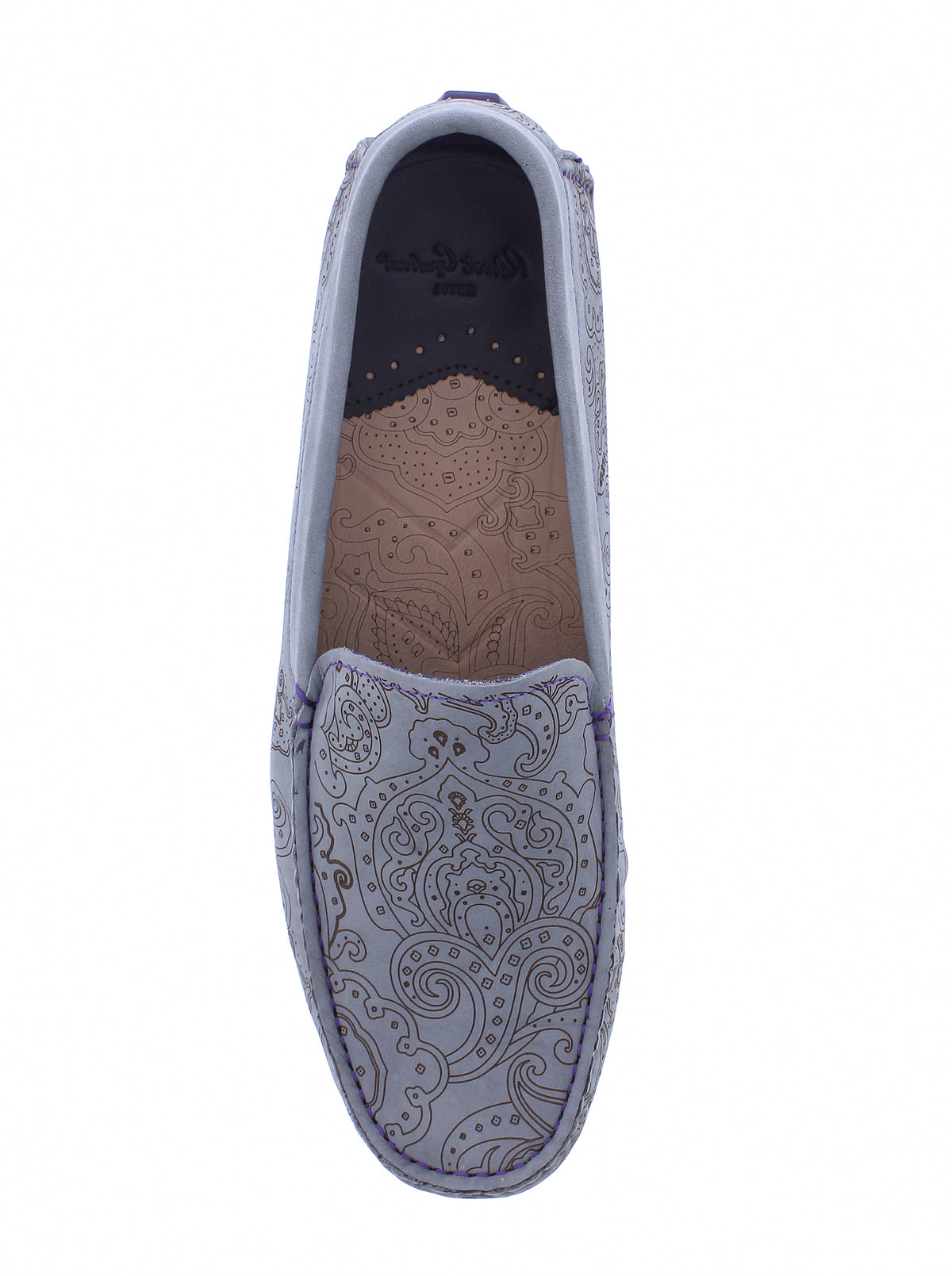 SOPRANO LOAFER
