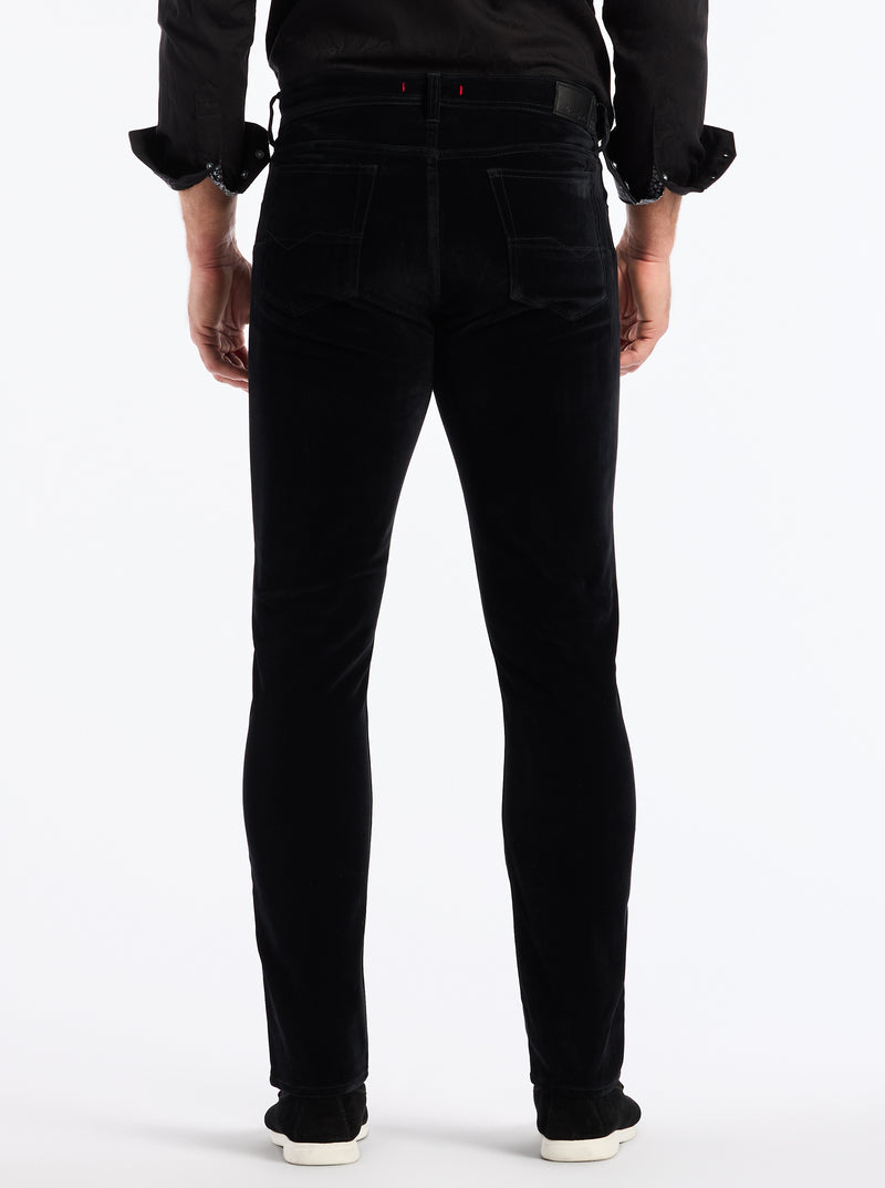 CELESTIAL PANT