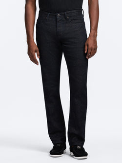 JAREN DENIM PANT