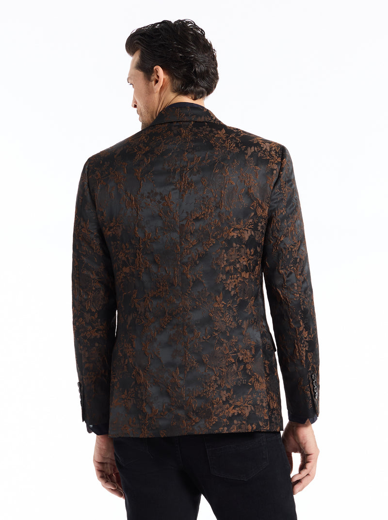 SCIOTO BLAZER