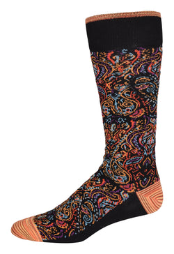 THURSTON SOCKS