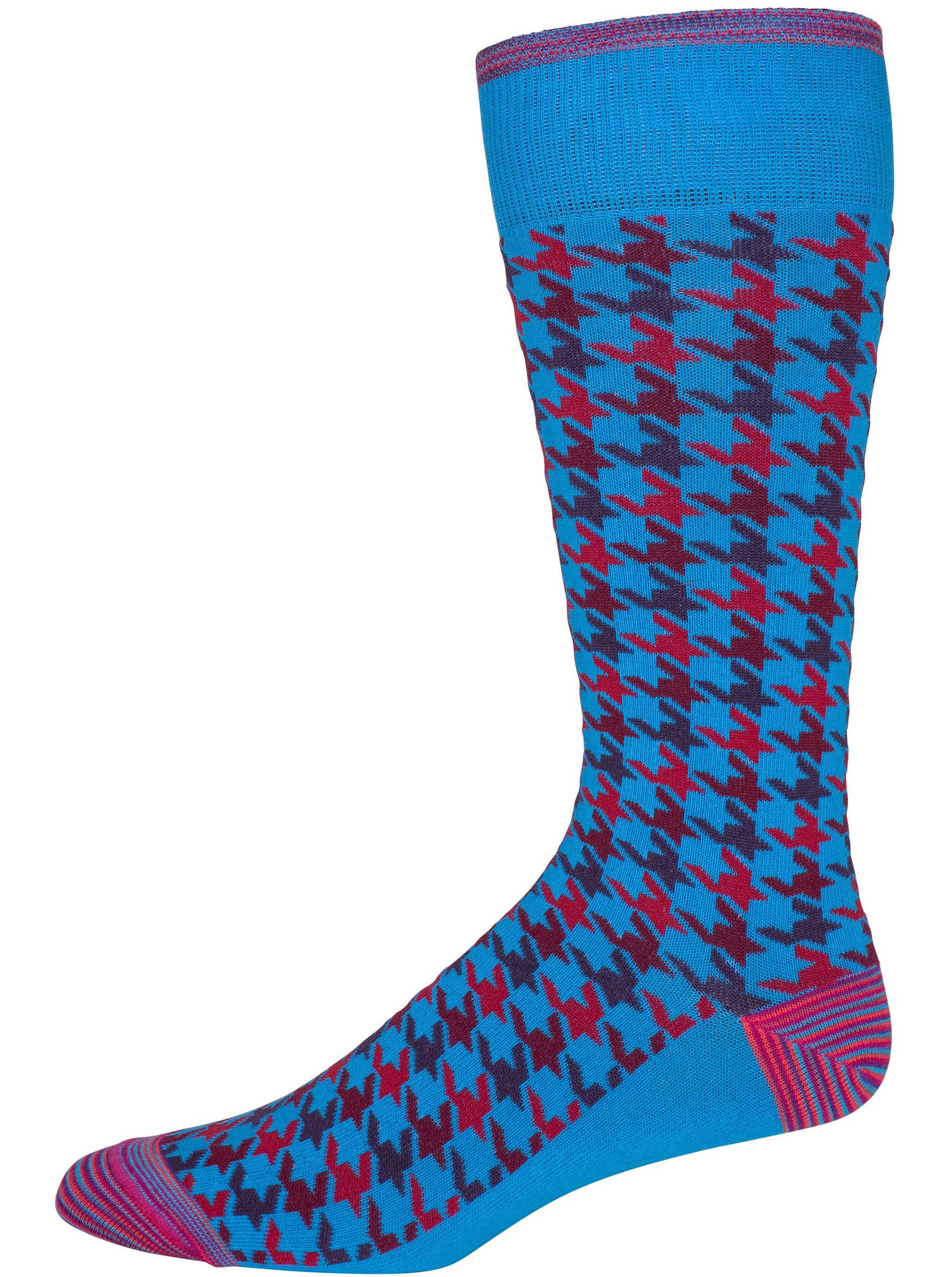 PORTSOKEN SOCKS