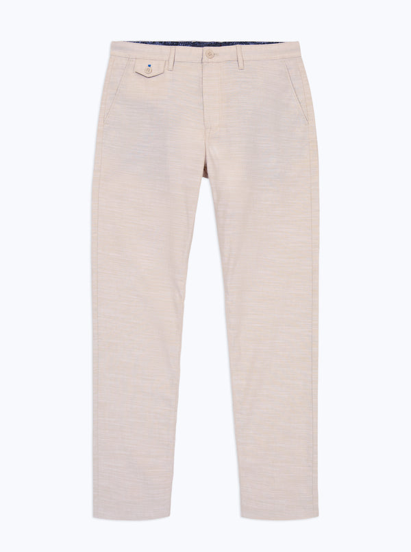 DIXTON PANT
