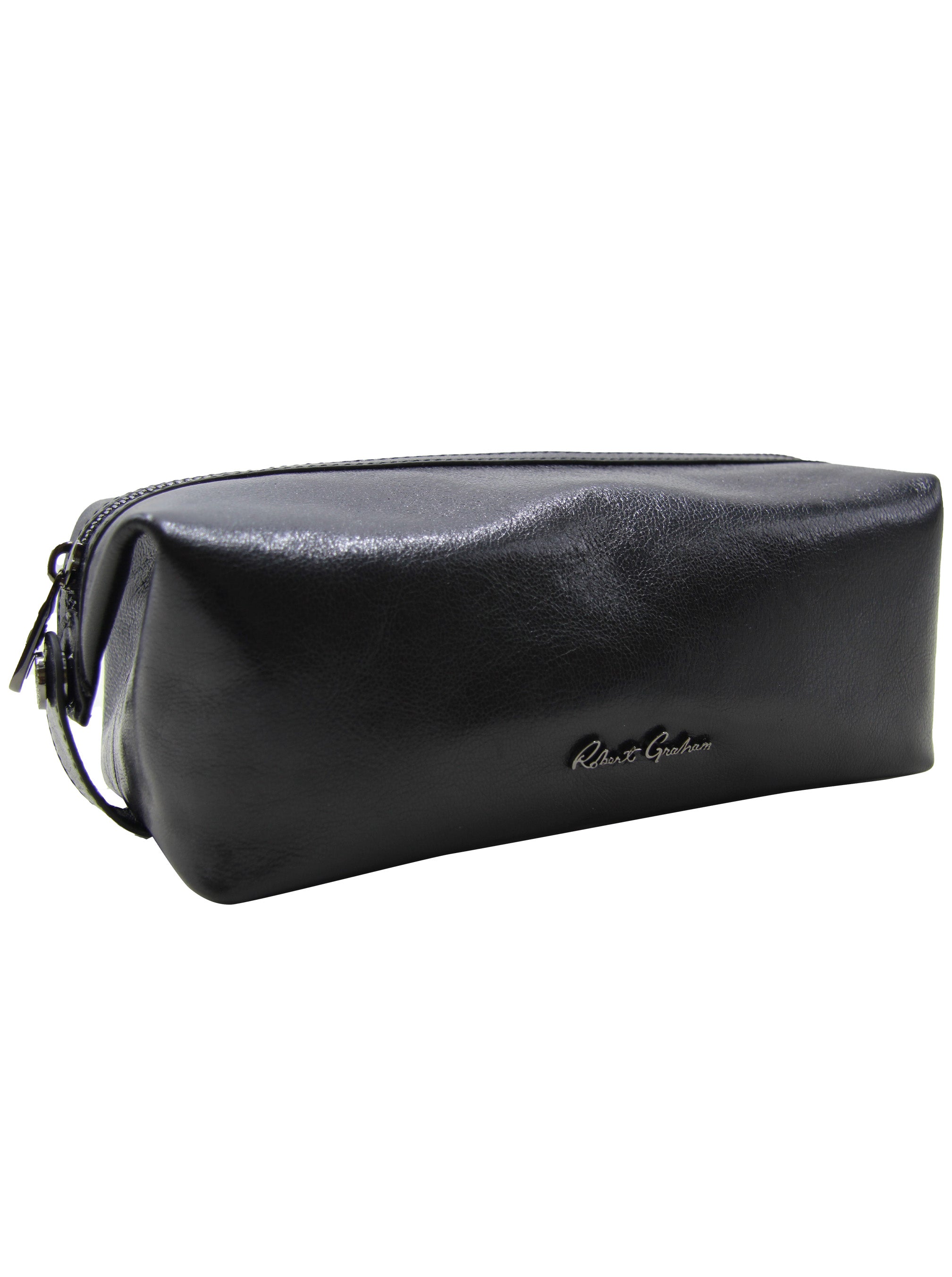 MANHATTAN DOPP KIT