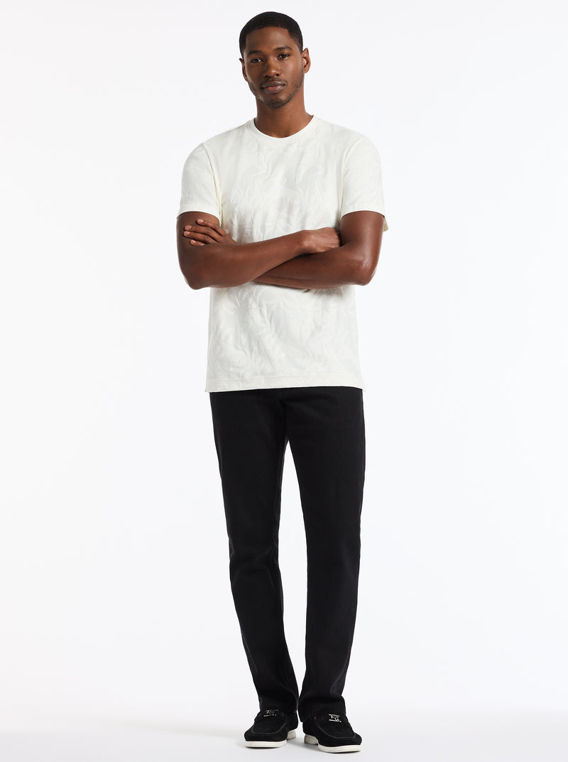 COLEMAN DENIM