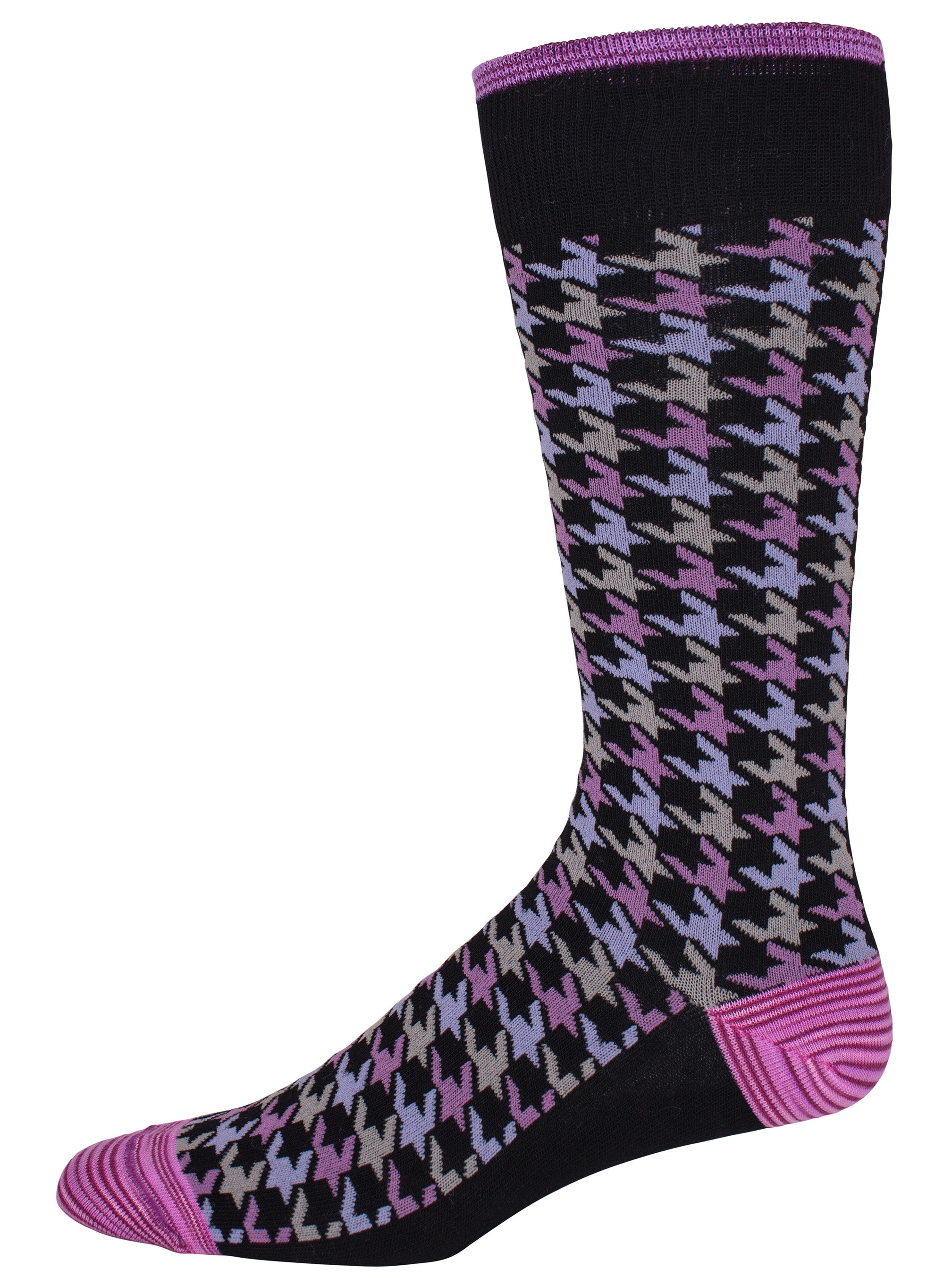 PORTSOKEN SOCKS